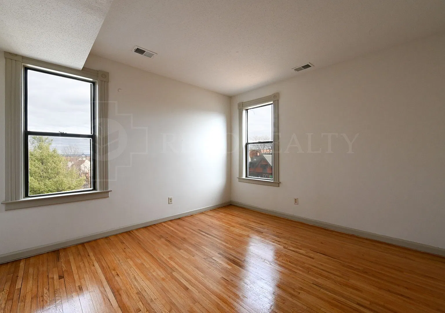 60-66 Main St / Theo Investments LLC — Photo 3