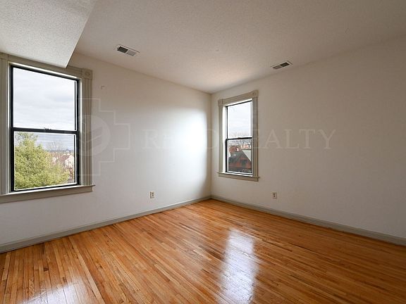 2nd image of 60-66 Main St #K