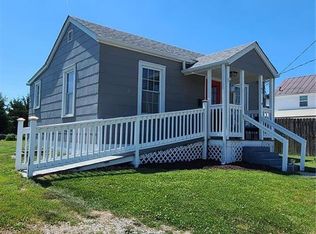 145 Main St, Brussels, IL 62013