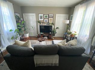 28 Marion St APT 3, Pittsburgh, PA 15205