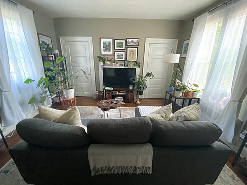 28 Marion St #3 Photo 1