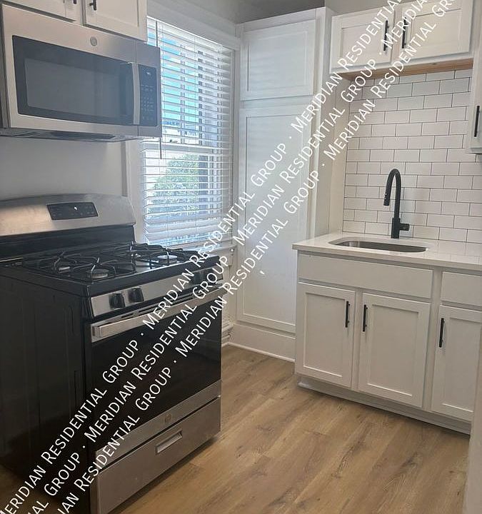 1st image of 364 King St #2C