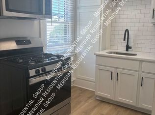 364 King St #2C, Charleston, SC 29401