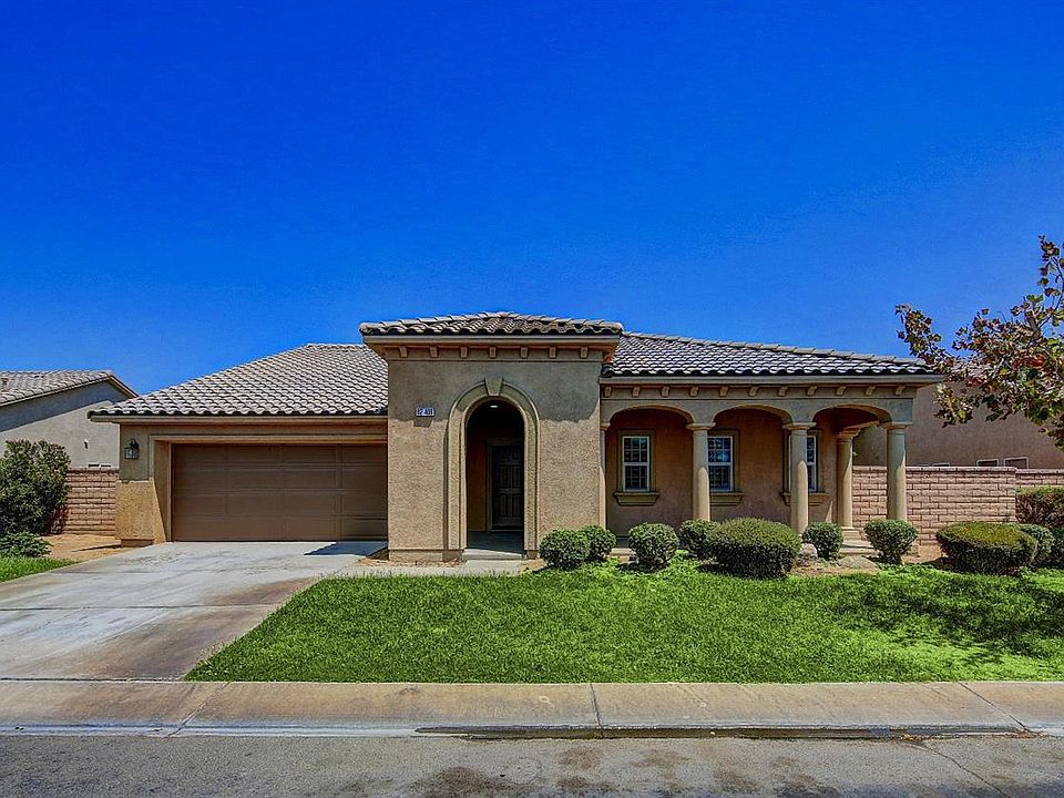 1st image of 82408 Brewster Dr