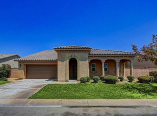 82408 Brewster Dr, Indio, CA 92203