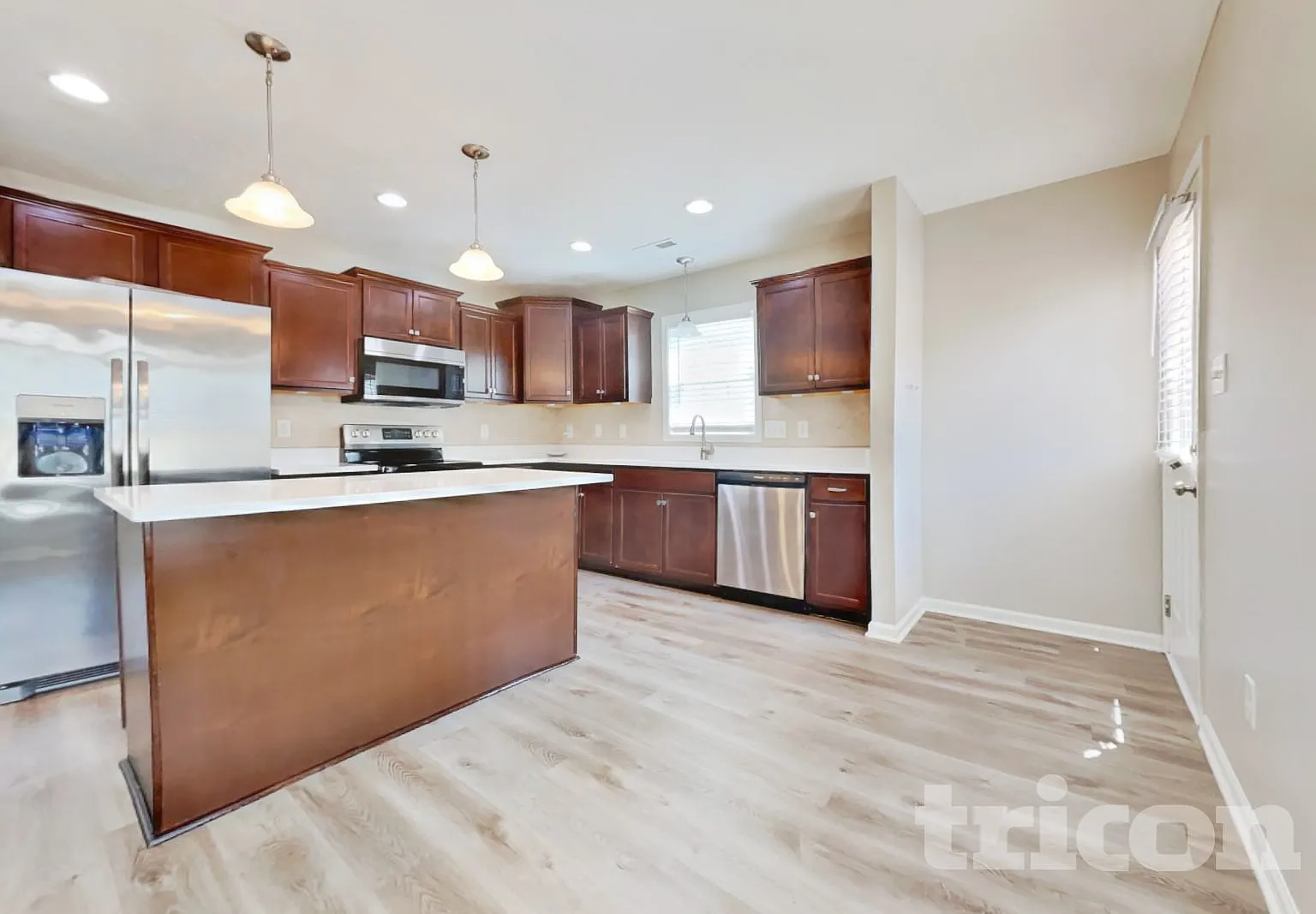25 Fifty Caliber Drive Broadway NC — Photo 4