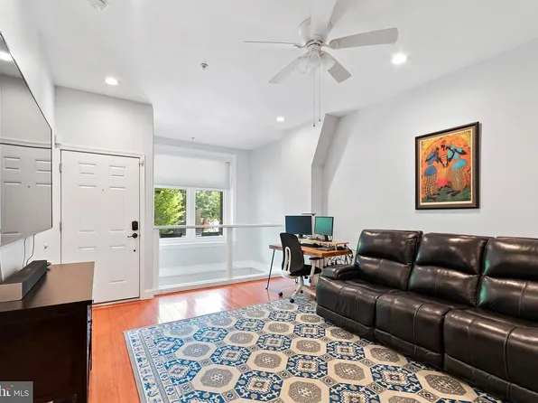 1722 Marlton Ave Floor 1, Philadelphia, PA 19104