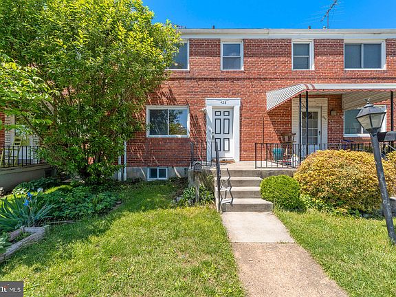 3rd image of 428 Westshire Dr