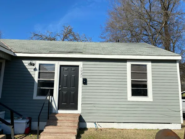 1231 Estelle St, Bossier City, LA 71112