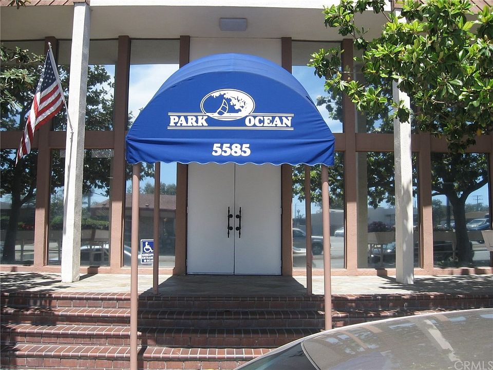 1st image of 5585 E Pacific Coast Hwy Unit 269