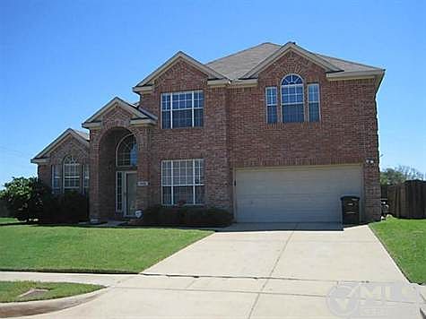 1st image of 10501 Elk Hollow Dr