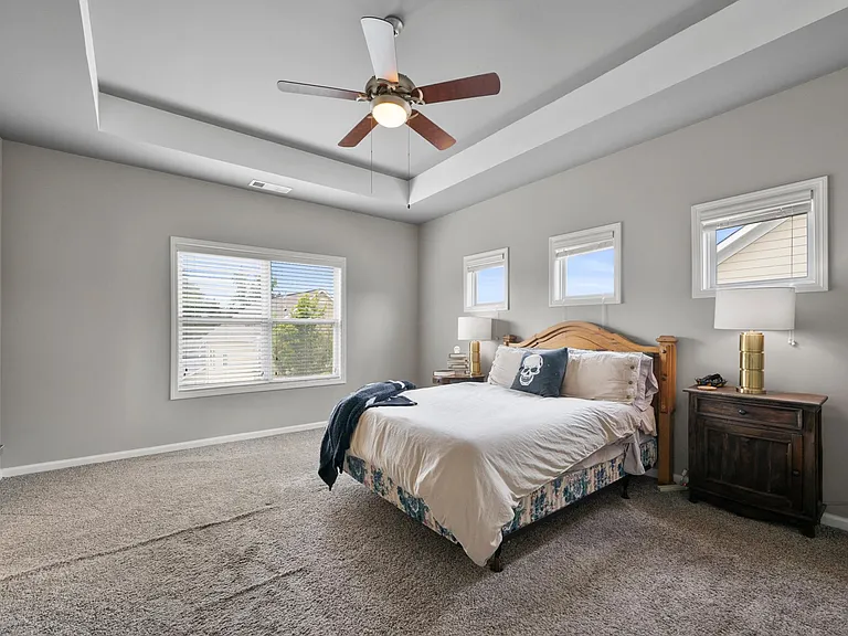1738 Hollingsworth Blvd NW — Photo 21