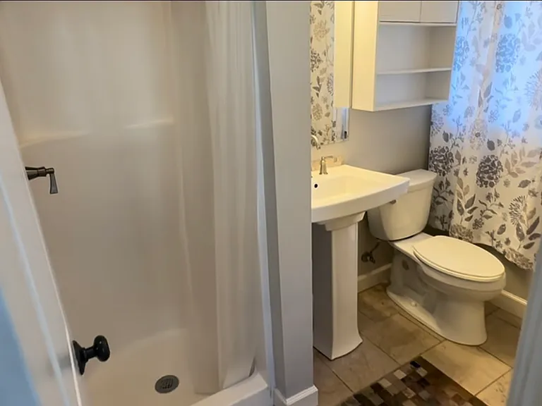 1904 Chamberlain Ave #2 — Photo 15
