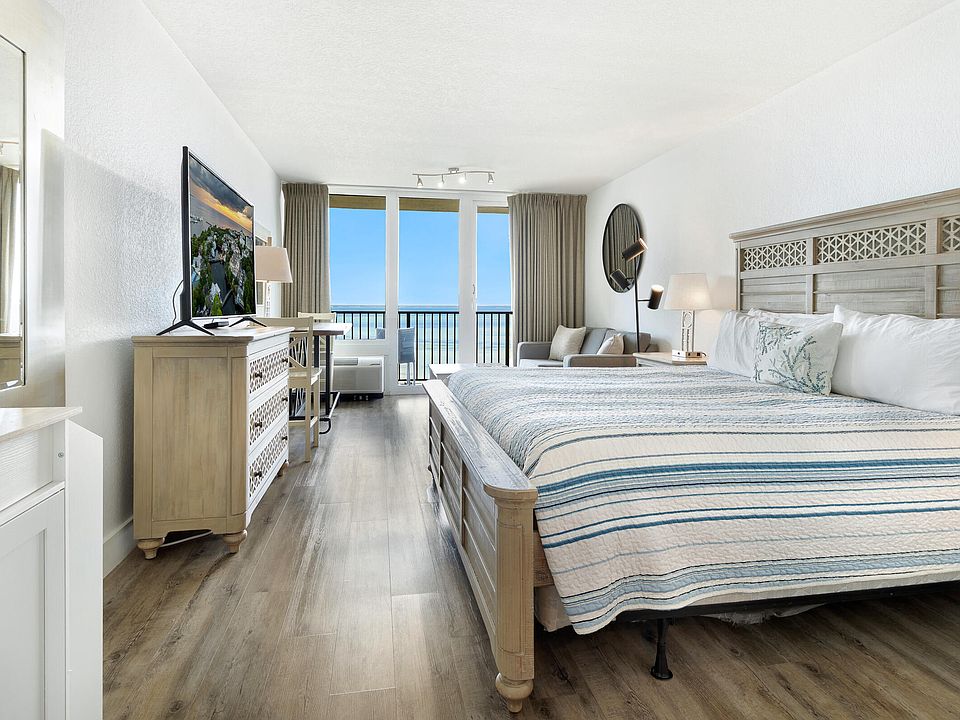 1st image of 200 Sandestin Blvd N #6782