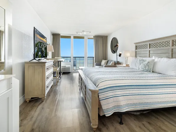 200 Sandestin Blvd N #6782, Miramar Beach, FL 32550