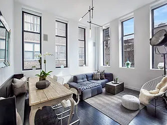 Sold by Sotheby's International Realty