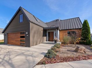 2533 Lakeshore DRIVE, Sheboygan, WI 53081