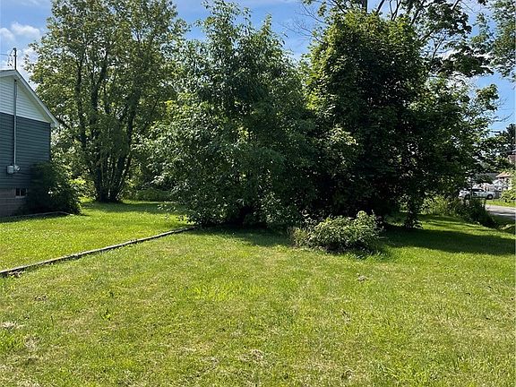 3rd image of 0 Exchange St Lot 2