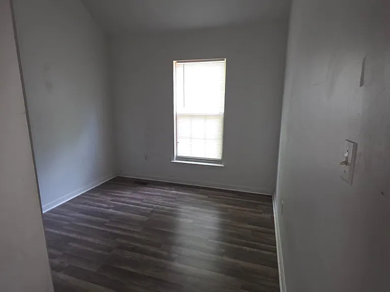 4740 Wainwright Cir — Photo 31