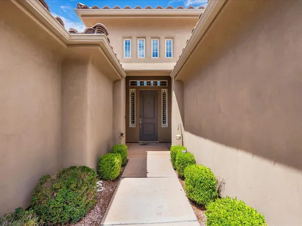 1095 E 3685 S, Washington, UT 84780