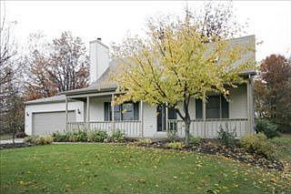 1st image of 815 Vineyard Dr