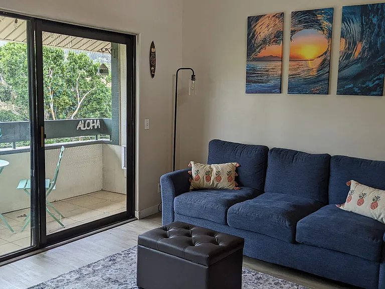 2180 W Vineyard St #309 — Photo 8