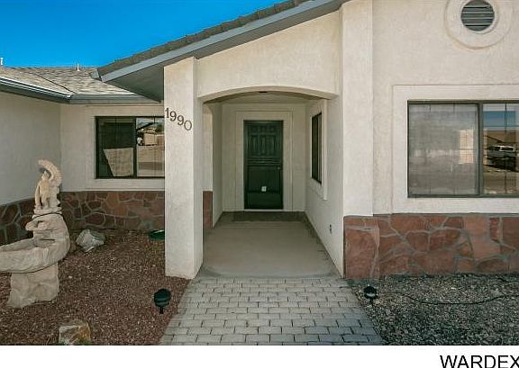 5th image of 1990 Mimosa Dr