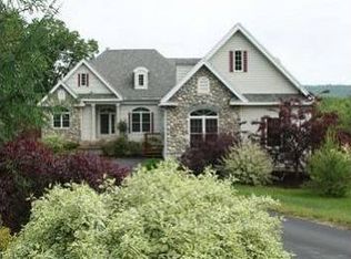 287 Hoit Rd, Concord, NH 03301