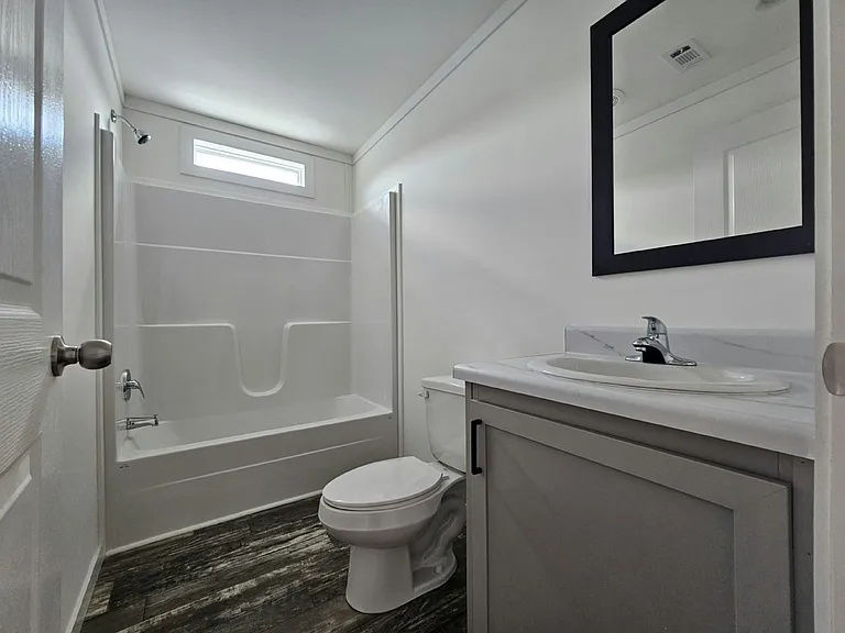 6691 Hidden Oaks Dr #6691 — Photo 10