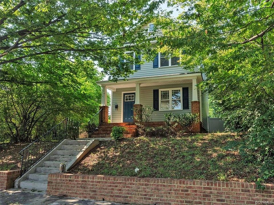 1st image of 1803 Lakeview Ave