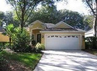 22 Tall Trees Ct, Sarasota, FL 34232