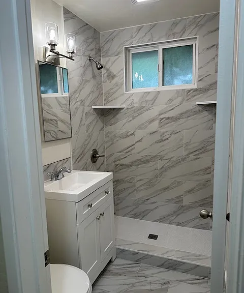 120 Beulah Ct — Photo 12