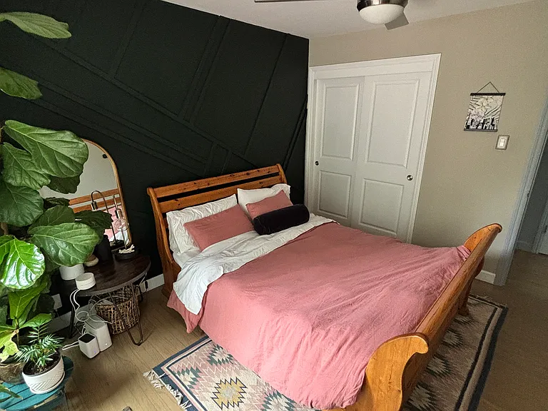 172 Wisteria Dr — Photo 14
