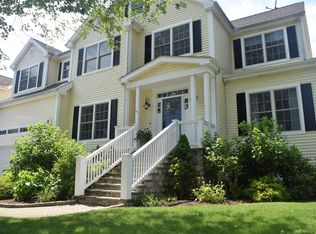 336 Veres St, Fairfield, CT 06824