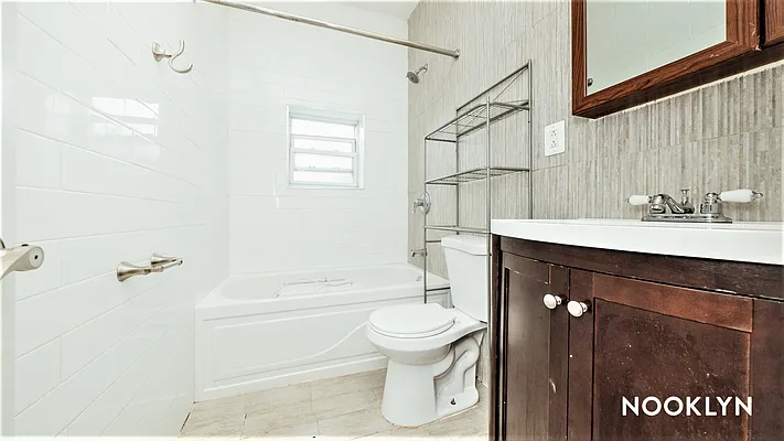 Rented by RBM Management | media 9