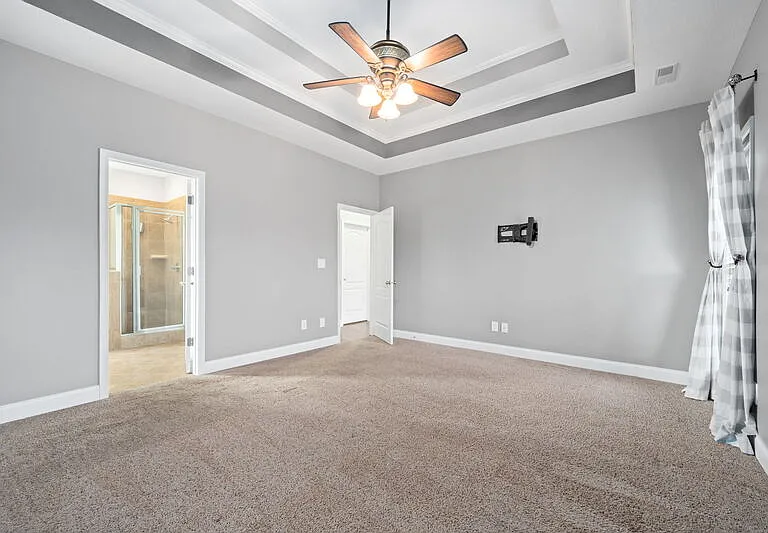 1389 Judge Tyler Dr — Photo 7