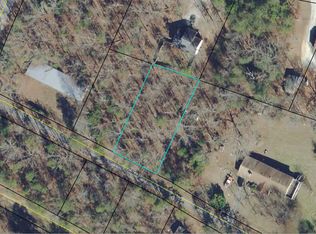Piney Woods Est, Hartwell, GA 30643