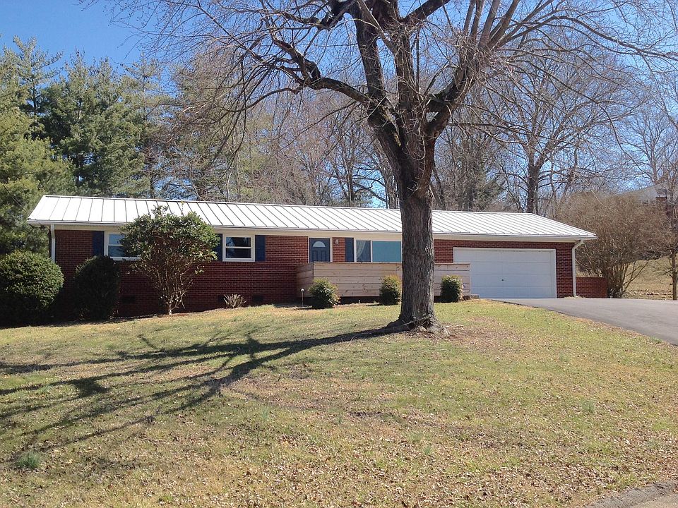 1st image of 8610 SW Sultan Ln