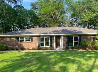 2306 Azalea Dr, Ruston, LA 71270