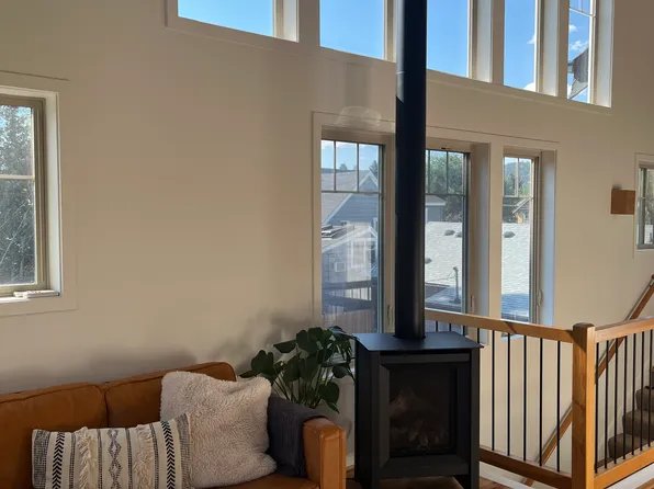 29 NW McKay Ave, Bend, OR 97703
