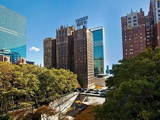 Sold by Corcoran | media 16