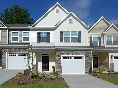 53 Galway Glenn Ln Photo 1