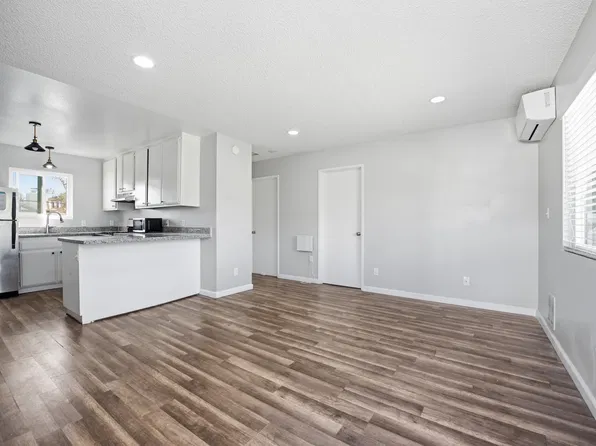 1429 Grand Ave #2, San Diego, CA 92109