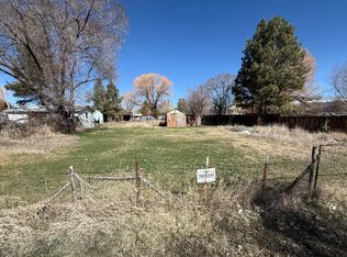 61339 Edsall St, Bly, OR 97622