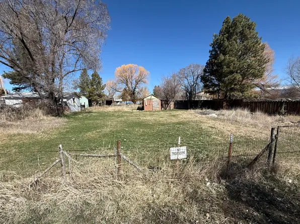 61339 Edsall St, Bly, OR 97622