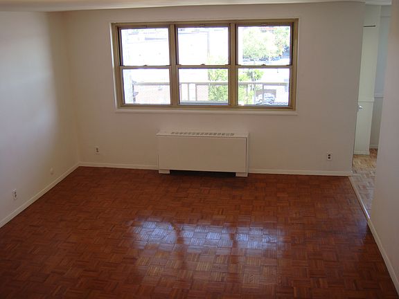 Living Rm exterior terrace