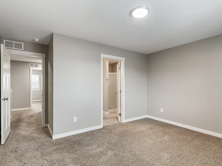 Meadowcreek Townhomes — Photo 37