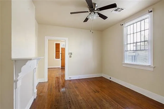 5025 S Liberty St — Photo 5