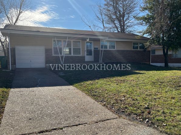 2232 Lovett Dr