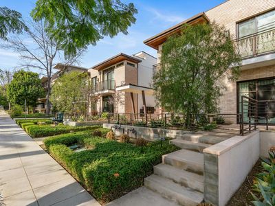 125 Hurlbut St UNIT 210, Pasadena, CA, 91105